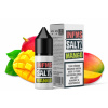 e-liquid Infamous Saltz Mango (Mango) 20mg 10ml Mango