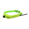 Dogtrace Ochranný kryt vysílače obojku pro DOG GPS X25B/X25TB, X30B/X30TB žlutá