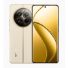 Realme 12 Pro 5G 12+256GB Navigator Beige 6941764422506