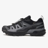 Salomon X Ultra 360 GTX EUR 43 1/3