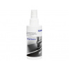 Blanco Daily Clean Čistiaci prostriedok 150ml