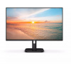 Philips 24E1N1100A/00 24E1N1100A/00