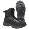 Tactical Boot Next Generation - black 41