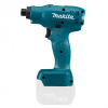 Makita DFT023FMZ