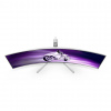 Philips Evnia 8000 49M2C8900/00 počítačový monitor 124,2 cm (48.9
