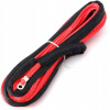 SYNTETICKÉ LANO DO NAVIJAKU OFF-ROAD ATV 6mm x 15m
