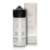 Bishop Rotary Nocturnal by Bishop – Shine White :: 118 ml