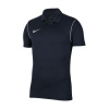 Nike Park 20 Jr T-shirt BV6903-451 (77149) S (128-137cm)