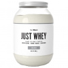 GymBeam Protein Just Whey 1000g - borůvkový jogurt