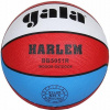 Lopta basket GALA HARLEM 5051R