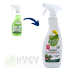 green emotion MULTIUSO hypoalergénny univerzálny čistič (ekv. Winni's multiuso ) 750 ml