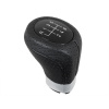 GOMBÍK PREVODOVKY 6B pre BMW 3 E90 E91 E92 E93 E81