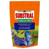 Substrálne viaczložkové hnojivo prášok 0,35 kg 0,35 l (Magic Power Blueberry Hnojivo 350g Substral)