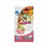 N&D Tropical Selection prasa Adult Medium/Maxi 10kg krmivo pre psov