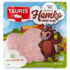Tauris Hamko detská šunka 150 g