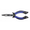 Multifunkčné rybárske kliešte Mustad 15 cm