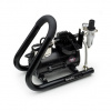 Iwata Smart Jet Plus Tubular 220V Airbrush Kompressor