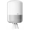 TORK 559000 centrálny dávkovač M2 (TORK 559000 centrálny dávkovač M2)