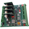 Emis SMC-IC4 regulátor krokového motora 12 V, 48 V; SMC-IC4