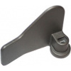 Kenwood KW712246