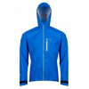 High Point ROAD RUNNER 4.0 JACKET brilliant blue L; Modrá bunda