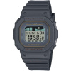 Hodinky Casio GLX-S5600-1ER