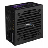 Aerocool VX-750plus 750W AEROPGSVX-750PLUS-80