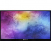 PMT-15 Touchscreen Monitor VERBATIM