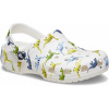 Sandále Crocs Classic 209695-9DH R. 29,5