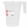 AMiO - Odmerka na kvapaliny 1L 04050