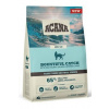 Acana Cat Bountiful Catch 1,8 kg