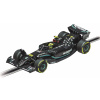 CARRERA Auto GO 64238 Mercedes-AMG F1 L.Hamilton