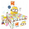 Bublifuk Mimoni 60 ml