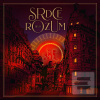 IMT Smile: Srdce, rozum,… (IMT Smile)