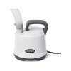 Bazénové čerpadlo INTEX 28606 - 3595 l / h