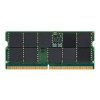 SO-DIMM 16GB DDR5-4800MHz Kingston ECC pro Lenovo (KTL-TN548T-16G)