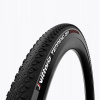 Vittoria Terreno Dry 40-622