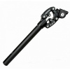 sedlovka Suntour NCX 31,6mm odpružená