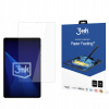 Fólia 3MK pre Lenovo Legion Tab 8.8 Gen 3
