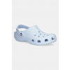 Šľapky Crocs Classic 10001.4WK