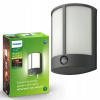 Massive Philips 16465/93/16
