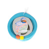 KIK KX6184 Catch ball - 2x talíř + 2x míček
