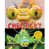 Chrobáky - Matys