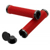 Sram Racing gripy 130mm 00.7915.020.020