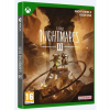 XOne/XSX hra Little Nightmares 3 (3391892036022)