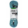 Beal Zenith 9,5mm 60m