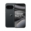Smartfón Google Pixel 10 Pro 5G 16/512 GB 6,3