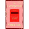 Correspondent - Virginia Evans, Penguin Books Ltd