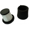 ROHNSON HEPA filter M2Hepa pre vysávač M2 Mamba Plus