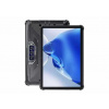 Oukitel RT7 OUKTA105B1